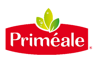 Logo-Primeale