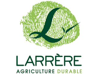 larrere