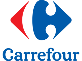 logo-carrefour