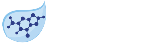 Medinbio