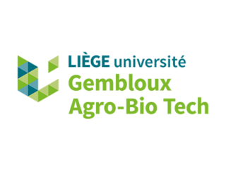 Logo-Gembloux-Agro-Bio-Tech-ULg