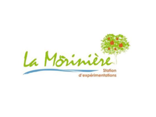 logo-la-moriniere