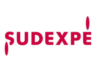 logo-sudexpe