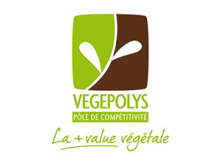 logo-vegepolys