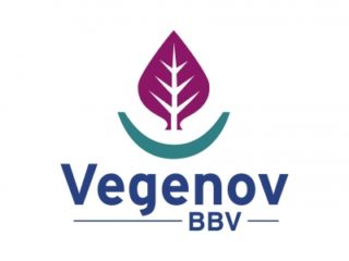 vegenov-logo