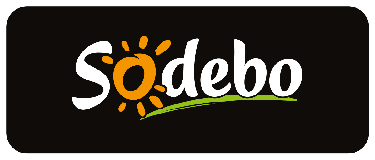 1200px-Logo_Sodebo.svg