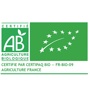 certification agriculture bio